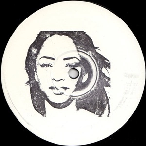 VIN SOL & MATRIXXMAN EDITS / COULDN'T LOVE YOU MORE/GIVE IT UP