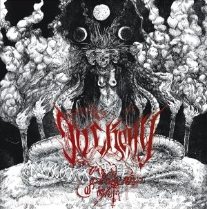 DO SKONU / DO SKONU(ДО СКОНУ) / COLD STREAM OF DEATH