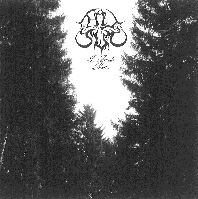 TIIL SUM / IN ARTICULO MORTIS