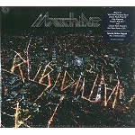 MASCHINE (PROG) / マシーン / RUNIDIUM: SPECIAL EDITION