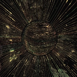 FLOATING POINTS / フローティング・ポインツ / WIRES