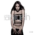 AALIYAH / アリーヤ / ULTIMETE