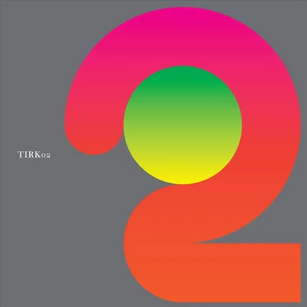 VA / V.A / TIRK 02