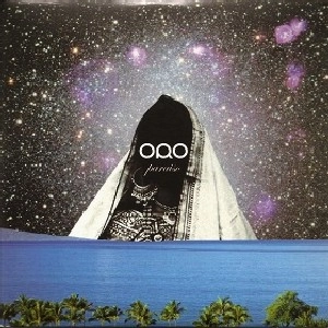 ORO / PARAISO