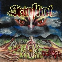 SKINFLINT / DIPOKO