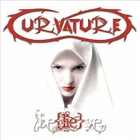 CURVATURE / BE{LIE}VE