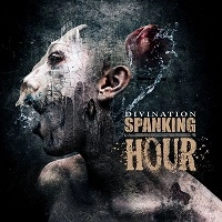 SPANKING HOUR / DIVINATION