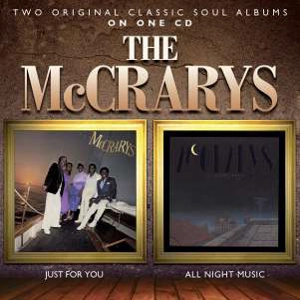 MCCRARYS / マクラリーズ 商品一覧 | ディスクユニオン・オンライン