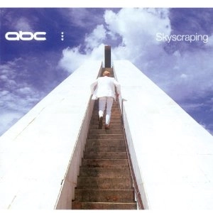 ABC / SKYSCRAPING EXPANDED EDITION