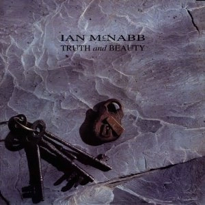 IAN MCNABB / イアン・マクナブ / TRUTH AND BEAUTY EXPANDED EDITION