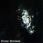 岸本淳一 / Ｅｖｅｎｔ　Ｈｏｒｉｚｏｎ（CDR）