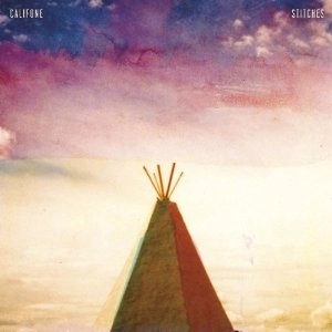 CALIFONE / キャリフォン / STITCHES
