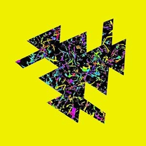 FACTORY FLOOR / ファクトリー・フロア / FACTORY FLOOR