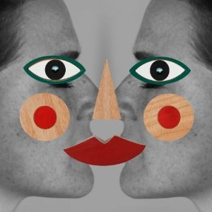 EMILIANA TORRINI / エミリアナ・トリーニ / TOOKAH