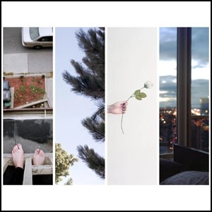 COUNTERPARTS (CANADA) / DIFFERENCE BETWEEN HELL & HOME / DIFFERENCE BETWEEN HELL & HOME 