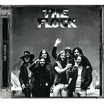 THE FLOCK / フロック / THE FLOCK