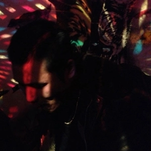 DIRTY BEACHES / ダーティ・ビーチズ / DRIFTERS / LOVE IS THE DEVIL