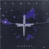 SAMAEL / サマエル / ETERNAL