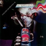 KORNELYANS / NOT AN ORDINARY LIFE