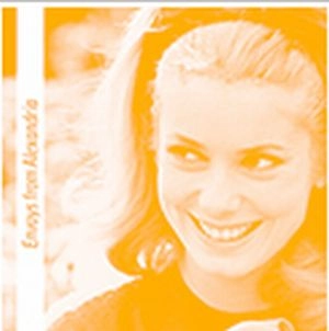 V.A.(FANZINE) / Envoys from Alexandria