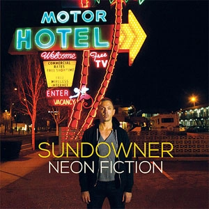 SUNDOWNER / NEON FICTION