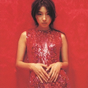 RYOKO HIROSUE / 広末涼子 / RH Singles &... ~edition de luxe~