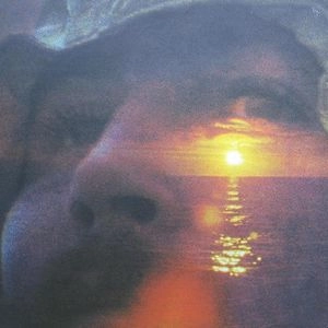 DAVID CROSBY / デヴィッド･クロスビー / イフ･アイ･クッド･オンリ（紙