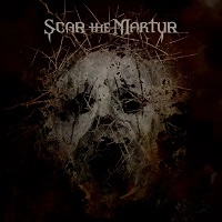 SCAR THE MARTYR / スカー・ザ・マーター / スカー・ザ・マーター
