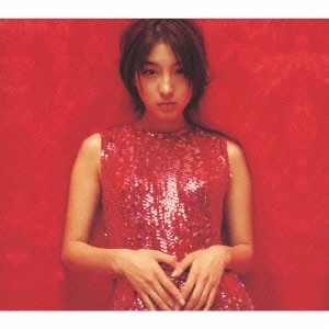 RYOKO HIROSUE / 広末涼子 / RH Singles &... ~edition de luxe~