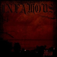 INFAMOUS PLAYA FAMILY / ABISSO
