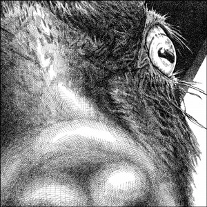 PAAL NILSSEN-LOVE / ポール・ニルセン・ラヴ / CON GAS