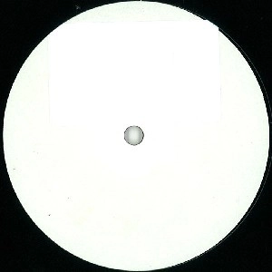MONKEY B / SPACE FUNK