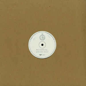 ARAPU/MARIIN / GUA LIMITED 006