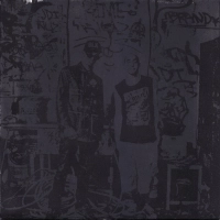 ZACKEY FORCE FUNK / CREMIKILLZ / 777.4