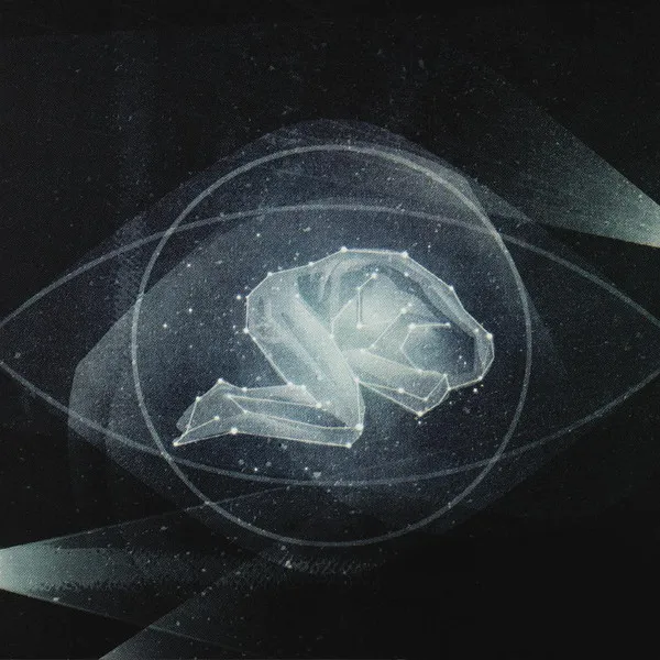 HANDS / ハンズ / GIVE ME REST