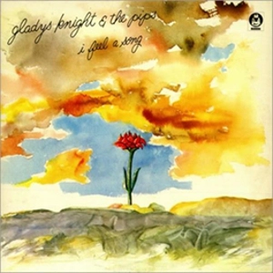 GLADYS KNIGHT & THE PIPS / グラディス・ナイト&ザ・ピップス / I FEEL A SONG (EXPANDED EDITION)