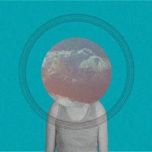 裸体 / ANYO / SPLIT
