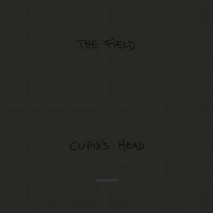 FIELD / フィールド / キユ－ピツズヘツズ / CUPID'S HEADS