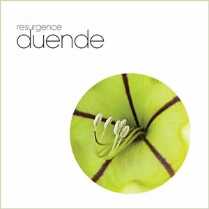 RESURGENCE / Duende