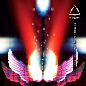 ANTHONY ROTHER / ELIXIR OF LIFE