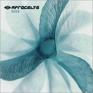 AFROCELTS / SEED