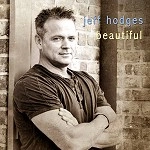 JEFF HODGES / BEAUTIFUL EP