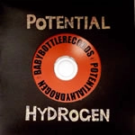 various artists(medag,うつぼ,Have A NiceDay...) / ｐｏｔｅｎｔｉａｌｈｙｄｒｏｇｅｎ