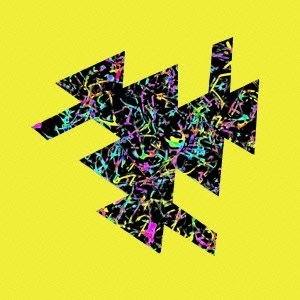 FACTORY FLOOR / ファクトリー・フロア / FACTORY FLOOR