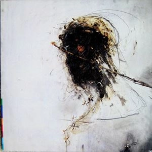 PETER GABRIEL / ピーター・ガブリエル / PASSION