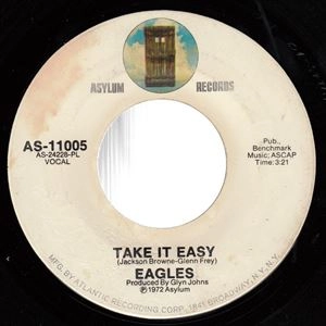 ATTITUDES / SWEET SUMMER MUSIC / IF WE WANT TO