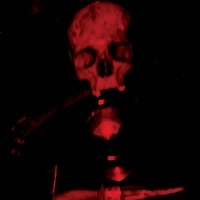 CULTES DES GHOULES / HAXAN