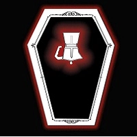 COFFEEN / YOU MUST BE CERTAIN OF THE COFFEEN