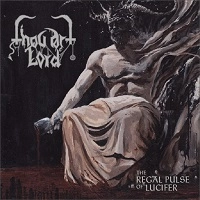 THOU ART LORD / ザウ・アート・ロード / REGAL PULSE OF LUCIFER