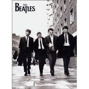 BEATLES / ビートルズ / BEATLES in London